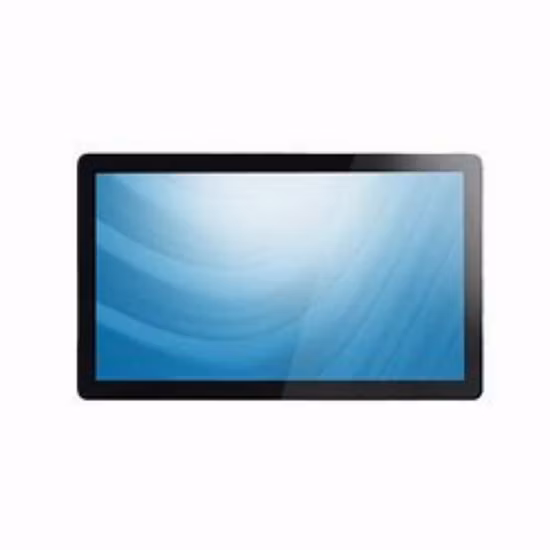 M9546 Display Screen, Display Screen for Industrial Use