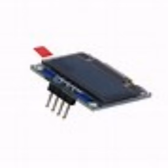 M9546 Display Screen, Display Screen for Industrial Use