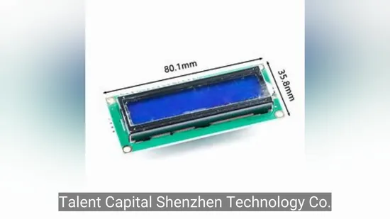 M9546 Display Screen, Display Screen for Industrial Use