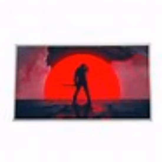 M9546 Display Screen, Display Screen for Industrial Use