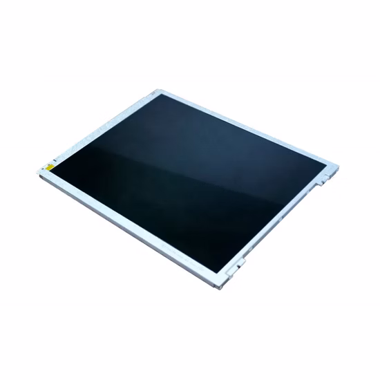 M9546 Bildschirm, Bildschirm für den industriellen Einsatz